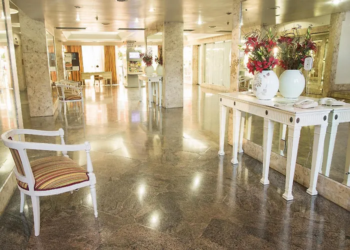 VITORIA MARINA unidade partícula