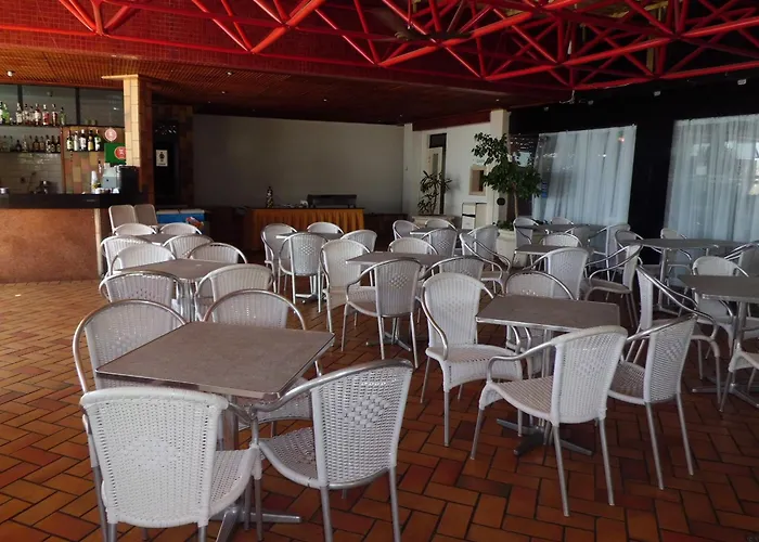 VITORIA MARINA unidade partícula