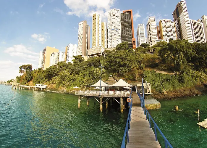 VITORIA MARINA unidade partícula